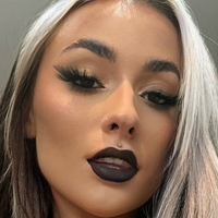 Thequeenie Nahé