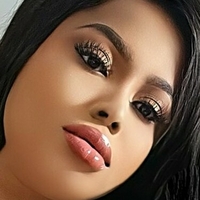 thequincy_bassey Nahé