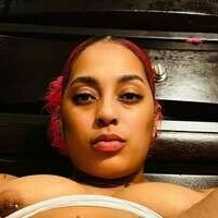 thereal_purpkisses Nahé