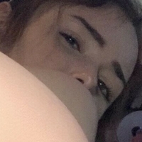 Therealaly Nahé