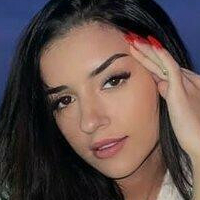 therealdiabla Nahé