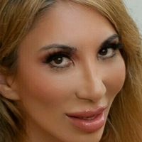 therealellematthews Nahé