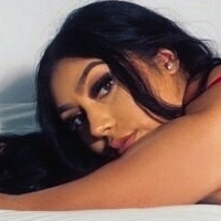 therealjadebrooks Nahé