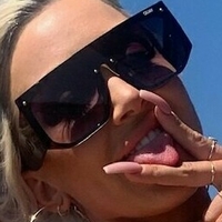 TheRealJessicaJan Nahé