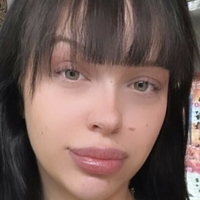 therealmee Nahé