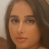 therealmeghnaa Nahé