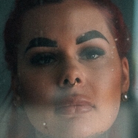 Therealmrsredgift Nahé