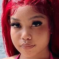 therealnica Nahé