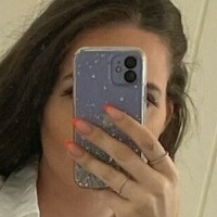 therealpeachmama Nahé