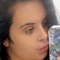 therealtoriann Nahé