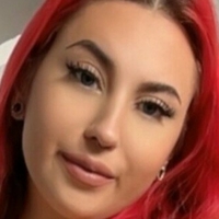 TheRedLucy Nahé