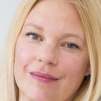 Theresa Huebchen Nahé