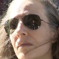 Theresa Klein Nahé