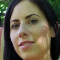 Theresa Lynn Coulter Nahé