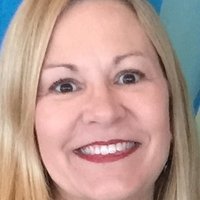 Theresa Lynn Nahé