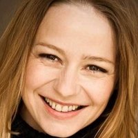 Theresa Scholze Nahé
