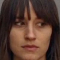 Theresa Wayman Nahé