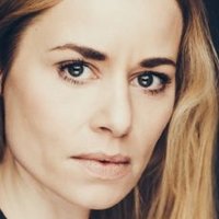 Therese Damsgaard Nahé