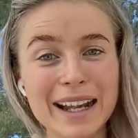 Therese Gudmundsen Nahé