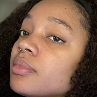 thesaiyanprincess Nahé