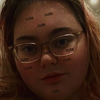 thescottishegirl Nahé