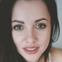thesensualdream Nahé