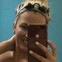 thesexywifetx Nahé