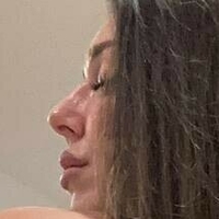 theshainakay Nahé