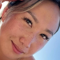 thesharonkim Nahé