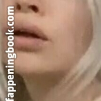 thesilvervixen Nahé
