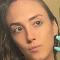 Thesoberraver Nahé