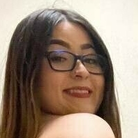 thesophiarosexx Nahé