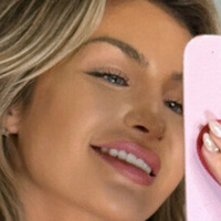 thesophiepaige Nahé