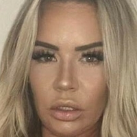 TheSurreyMilf Nahé