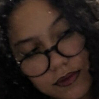 Thesuusu Nahé