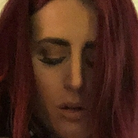 thetanalea Nahé