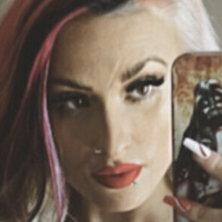 thetattedblondie Nahé