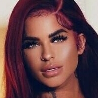 thetattedmonalisa Nahé