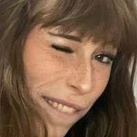thetransfairy Nahé