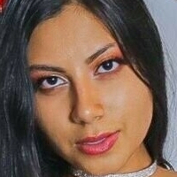 thevixenfiless Nahé