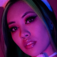thewickedlady Nahé