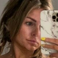 Thewifespot Nahé