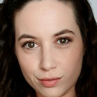 theworldofcece Nahé