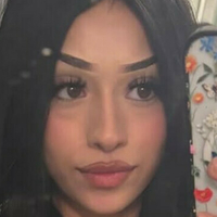 theylovelollaa Nahé