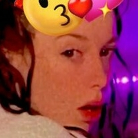 theyluvdiorr Nahé
