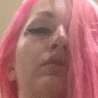 thezaramoon Nahé
