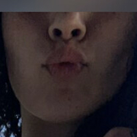 thicassnowrkout Nahé