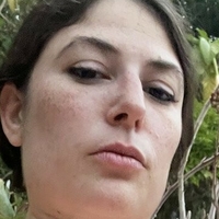 thiccelodeon Nahé