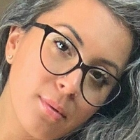 thiccjuicyivy Nahé