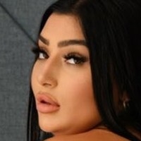 Thiccy.x Nahé